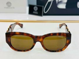Picture of Versace Sunglasses _SKUfw56969423fw